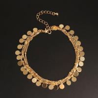 uploads/erp/collection/images/Fashion Jewelry/zuowen/XU0514082/img_b/XU0514082_img_b_1